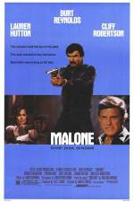 Watch Malone M4ufreemovies