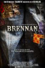 Watch Brennan M4ufreemovies