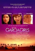 Watch How the Garcia Girls Spent Their Summer M4ufreemovies