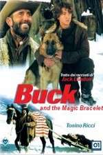 Watch Buck and the Magic Bracelet M4ufreemovies