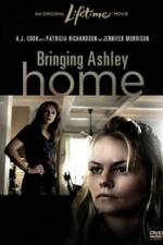 Watch Bringing Ashley Home M4ufreemovies