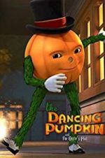 Watch The Dancing Pumpkin and the Ogre\'s Plot M4ufreemovies