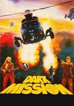 Watch Dark Mission: Flowers of Evil M4ufreemovies