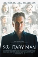 Watch Solitary Man M4ufreemovies