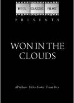 Watch Won in the Clouds M4ufreemovies