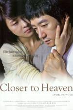 Watch Closer to Heaven M4ufreemovies