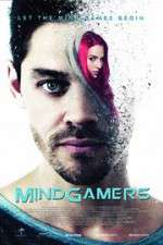 Watch MindGamers M4ufreemovies
