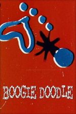 Watch Boogie-Doodle M4ufreemovies