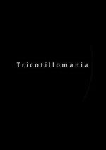 Watch Trichotillomania (Short 2021) M4ufreemovies