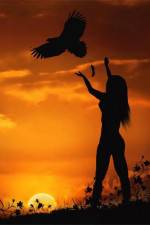 Watch A Heart Full of Love M4ufreemovies