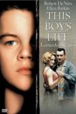 Watch This Boy's Life M4ufreemovies