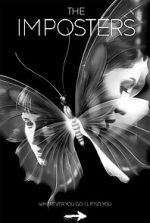 Watch The Imposters M4ufreemovies