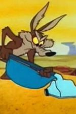 Watch To Hare Is Human M4ufreemovies