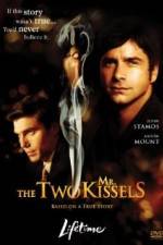 Watch The Two Mr Kissels M4ufreemovies