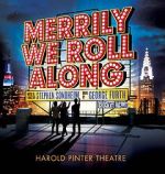 Watch Merrily We Roll Along M4ufreemovies