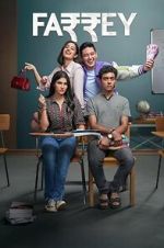 Watch Farrey M4ufreemovies