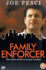Watch Family Enforcer M4ufreemovies