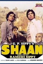 Watch Shaan M4ufreemovies