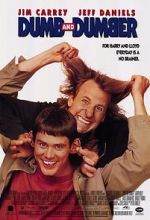 Watch Dumb and Dumber M4ufreemovies