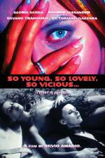 Watch Peccati di gioventù M4ufreemovies