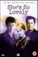 Watch She's So Lovely M4ufreemovies