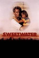 Watch Sweetwater M4ufreemovies