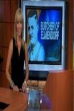 Watch The Butcher of Elmendorf The Legend of Joe Ball M4ufreemovies