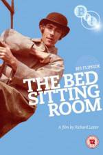 Watch The Bed Sitting Room M4ufreemovies