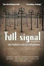 Watch Full Signal M4ufreemovies