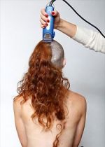 Watch Mondays at Racine (Short 2012) M4ufreemovies