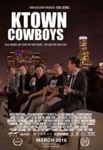 Watch Ktown Cowboys M4ufreemovies