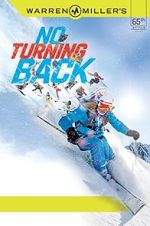 Watch No Turning Back M4ufreemovies