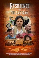 Watch Resilience and the Lost Gems M4ufreemovies