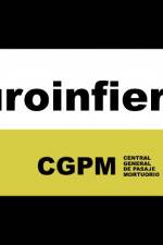 Watch Buroinfierno M4ufreemovies