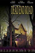 Watch Dead End Road M4ufreemovies