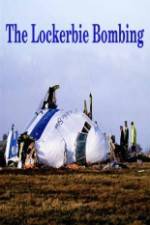 Watch The Lockerbie Bombing M4ufreemovies