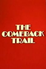 Watch The Comeback Trail M4ufreemovies