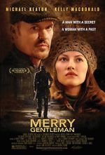 Watch The Merry Gentleman M4ufreemovies
