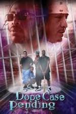 Watch Dope Case Pending M4ufreemovies