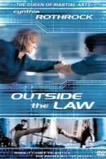 Watch Outside the Law M4ufreemovies