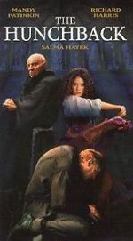 Watch The Hunchback of Notre Dame M4ufreemovies