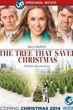 Watch The Tree That Saved Christmas M4ufreemovies