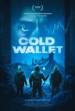 Watch Cold Wallet M4ufreemovies