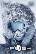 Watch The PUSH: Owning your reality is where the journey begins M4ufreemovies