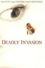Watch Deadly Invasion: The Killer Bee Nightmare M4ufreemovies