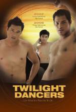 Watch Twilight Dancers M4ufreemovies