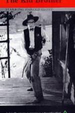 Watch The Kid Brother M4ufreemovies