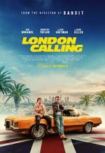 Watch London Calling M4ufreemovies
