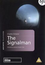 Watch The Signalman (TV Short 1976) M4ufreemovies