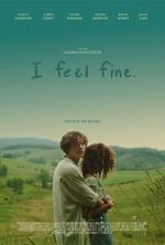 Watch I Feel Fine. M4ufreemovies